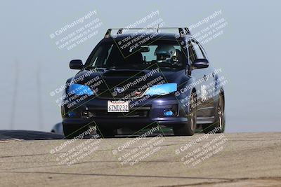 media/Dec-21-2025-Speed Ventures (Sun) [[49cb7d784c]]/Yellow Group/Session 1/